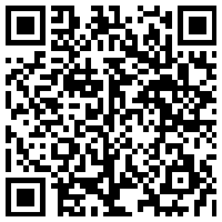 2018华为全联接大会售票