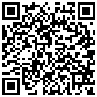 测试-门票销售-测试