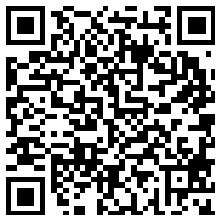 test 0814更新-copy