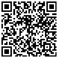 test 0814更新-0815复制