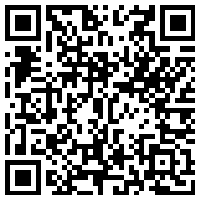 test 0814更新-copy