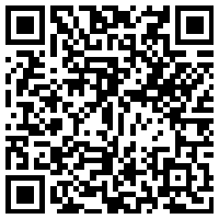 更新0815-copy无优惠码