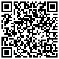 高效运维 2018 自动化运维专场沙龙