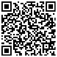 金链盟中国区块链应用大赛