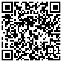 普通活动渠道推广统计测试