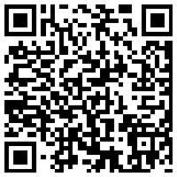 Academic-英文站点