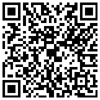 AcademicTest-英文站点