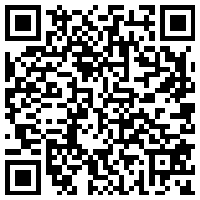 Academic-Chinese Site