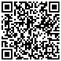 0821-分享统计 & 0907测试 &lmsksd