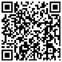 0821test-分享统计-英文站点