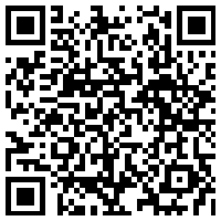 学术会议0821-copy