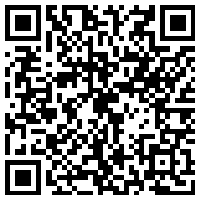 2019中国计算机学会人工智能会议