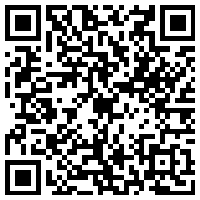 0821test-分享统计-发送短信