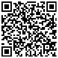 2018实时大数据Meetup——Spark、Flink、CarbonData的技术与实践