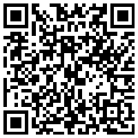 test-xshy-0822-Chinese Site