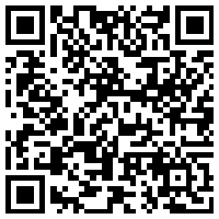 2016上海徐汇旅游论坛