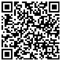 数造未来-2016北京银行业大数据分析应用研讨会