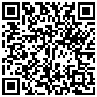 汽车工程学会测试