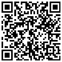 西方历史中的中国元素