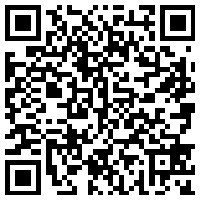 第十八届中国药物滥用防治协会学术会议