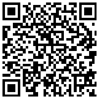 牛津大学正念中心MBCT第四阶师资培训|第一轮通知