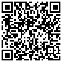 第六届国际智能网联汽车技术年会