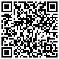 OSCAR 开源先锋日 2018 · 北京