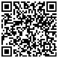 The 6th International Congress of Intelligent and Connected Vehicles Technology