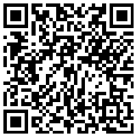 Academic-英文站点