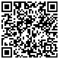 0904更新-门票销售