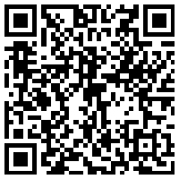 0904更新-门票销售-copy