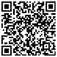 0914更新-普通活动