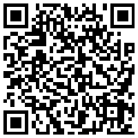 2018云栖大会--南京峰会