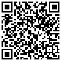 2018云栖大会-南京峰会-英文站点