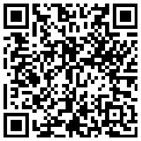 公布部分报名企业 | 校园饮用水百家入围企业参评活动报名