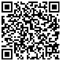 创新的原力-TEDx漕河泾