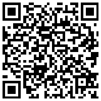 28th IFNGO World Conference & 18th CADAPT Joint Conference