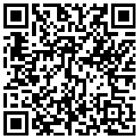 2020 International Conference on Defence Technology