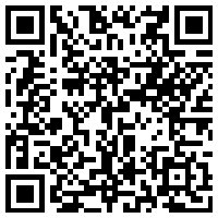 链创未来—迅雷链技术沙龙（北京站）