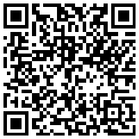 中国人工智能大会