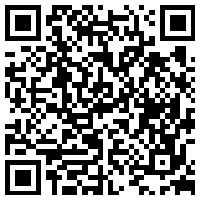 2018 ISODC中国第二届全球高管OD峰会：锐变领导力-企业转型与升级