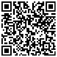 0914更新-学术会议