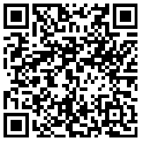 2018 Intel®网络技术研讨会