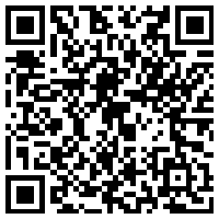 Intel®QAT技术应用研讨会