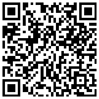 自主签到演示活动
