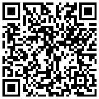 文学与文学翻译的可能性：从 《挪威的森林》到《刺杀骑士团长》