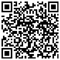 0917普通活动-更新