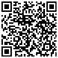 0917普通活动-更新-copy