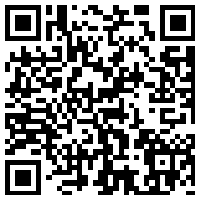 安卓绿色联盟开发者大会