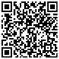 「3306π」武汉站